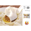 57848 8436032780498 MENG FU SHL GUANTANG SHUIJIAO RAVIOLI 400G