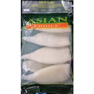 rbs57850f.jpg 57850 8719497396917 ASIAN CHOICE SQUID TUBES 700G