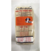 57864 8850521111127 TPRI16 BPTH RICE STICK 1MM 400G SENZA GLUTINE