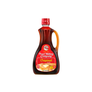 rbs57948f.png 57948 038527014330 PEARL MILLING COMPANY ORIGINAL SYRUP 355ML