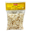 57950 9100000579504 BUENAS TAPIOCA PEARL BIG 454G