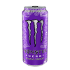 57951 5060639125739 MONSTER ENERGY ULTRA VIOLET 500ML