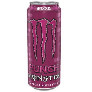 rbs57952f.png 57952 5060337507363 MONSTER ENERGY PUNCH 500ML