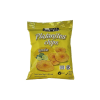 57953 832697000663 SAMAI PLATANITOS LIMON 70G