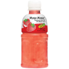 58010 8850389113219 MOGU FRAGOLA JUICE WITH NATA DE COCO 320ML