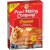 58012 030000650400 PANCAKE & WAFFLE MIX 907G PEARL MILLING COMPANY ORIGINAL