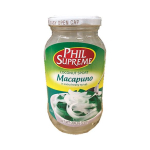58013 022392871006 PHIL SUPREME MACAPUNO STRINGS COCONUT SPORT 340G