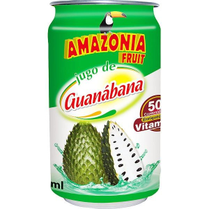 rbs58016f.jpg 58016 8436048722185 AMAZONIA JUGO GUANABANA CAN 330ML