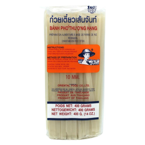 rbs58021f.jpg 58021 8850521950672 VNRI06 FARMER RICE STICKS BANH PHO 10MM
