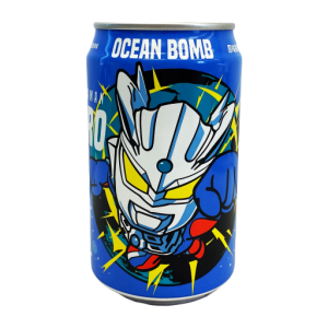 rbs58030f.png 58030 4712966542635 OCEAN BOMB ZERO ORIGINAL 320ML