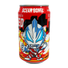 58031 4712966542628 OCEAN BOMB GEED PESCA 320ML