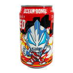 58031 4712966542628 OCEAN BOMB GEED PESCA 320ML