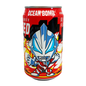 rbs58031f.png 58031 4712966542628 OCEAN BOMB GEED PESCA 320ML