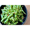 58070 6972296201215 TST EDAMAME CONGELATO 400G