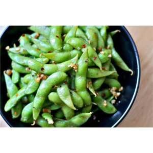 rbs58070f.jpg 58070 6972296201215 TST EDAMAME CONGELATO 400G