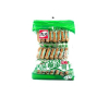 58129 9100000581293 JIEFU BISCOTTI SALATI CON ERBA CIPOLLINA 298GR