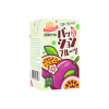 58136 4897114060237 MR.SUNSHINE BAIXIANGGUO GUOZHI YINLIAO 250ML