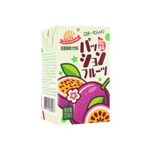 rbs58136f.png 58136 4897114060237 MR.SUNSHINE BAIXIANGGUO GUOZHI YINLIAO 250ML