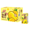 58139 4897114060114 MR.SUNSHINE MANGGUO GUOZHI YINLIAO 250ML