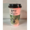 58140 6923203806078 LUJIAOXIANG MILKTEA MITAO MOCHA WULONG NIURUCHA 65G