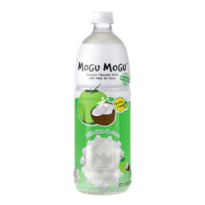 rbs58192f.jpg 58192 8850389106990 MOGU COCONUT WITH NATA DE COCO 1L