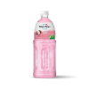 58194 8850389105450 MOGU LYCHEE JUICE 25% WITH NATA DE COCO 1L