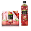 58247 6975682480126 MEIZHIYUAN BEVANDA GUSTO UVA ROSA 420ML