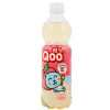 58252 6975682480454 QOO KUER BAVANDA GUSTO PESCA 450ML