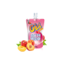 58256 6926475207680 XIZHILANG CICI JELLY DRINK PESCA 150G