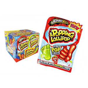 rbs58260f.jpg 58260 6921249284744 FOOT POP FINGER POPPING & LOLLIPOP 13G