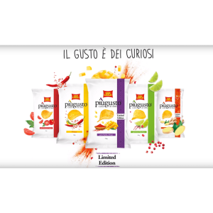 rbs58262f.png 58262 8003130845840 SAN CARLO VEGGY GOOD QUADROTTI CON CAROTE 70G
