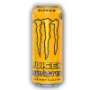 58265 5060166692537 MONSTER ENERGY RIPPER JUICED 500ML