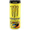 58266 5060335632685 MONSTER ENERGY THE DOCTOR 500ML