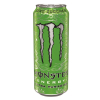 58273 5060639127825 MONSTER ENERGY PARADISE 500ML