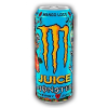 58274 5060639121854 MONSTER ENERGY MANGO LOCO JUICED 500ML