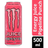 58275 5060639128846 MONSTER ENERGY PIPELINE PUNCH 500ML