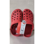 58293 5600413415092 DUE MELE 1509-1