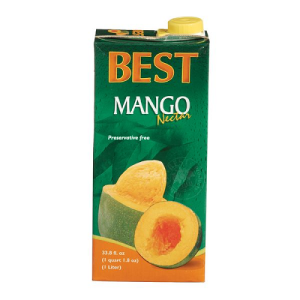 rbs58299f.png 58299 718791808124 BEST NETTARE DI MANGO 1LT