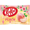 58501 4902201180788 KITKAT PEACH 127.6G