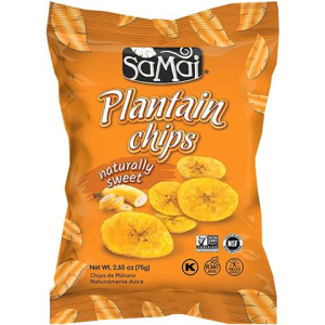 rbs58506f.jpg 58506 832697000595 SAMAI PLATANITOS DULCE NATURAL 70G