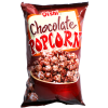 58507 4800194115445 OISHI CHOCOLATE PORCORN 60G