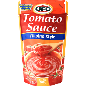 rbs58520f.png 58520 014285002376 UFC TOMATO SAUCE FILIPINO STYLE 200G