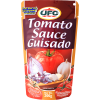 58521 014285003991 UFC TOMATO SAUCE GUISADO 200G