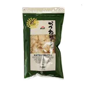 rbs58531f.jpg 58531 8717703617610 JWAD02 RICE PAPER VIETNAM 500G