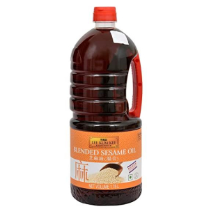rbs58541f.jpg 58541 742812709770 LKK BLENDED SESAME OIL 1.89LT