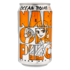 58542 4712966542512 OCEAN BOMB NAMI ONE PIECE RUSUAN FLAVOUR Y00644 330ML