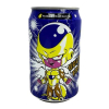 58543 4712966542253 OCEAN BOMB DB GOLDEN FRIEZA PASSION FRUIT Y00794 330ML