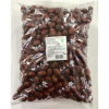 58555 6945489300194 XINJIANG BINGTUAN HONGZAO DATTERO ROSSO SECCO 2.5KG