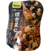 58563 6940188805940 GANYUAN TAOCAN A MISTO FRUTTA SECCA 75G