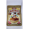 58564 6974780500026 XIAOLONGKAN MAJIANG ZHANLIAO ORIGINAL 100G